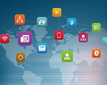 惠东网络推广新势力 探析惠州一搜在线信息技术的专业服务